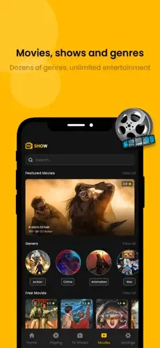 hotstar-xxx Movies and shows